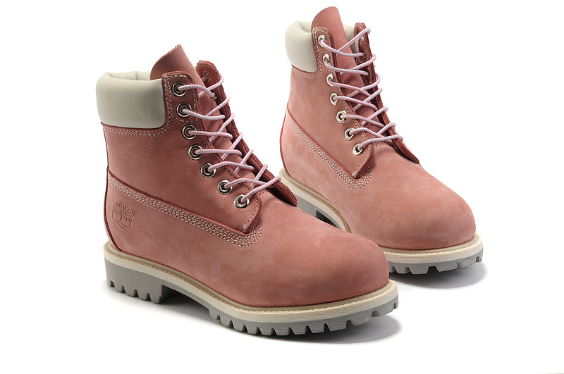 vente timberland