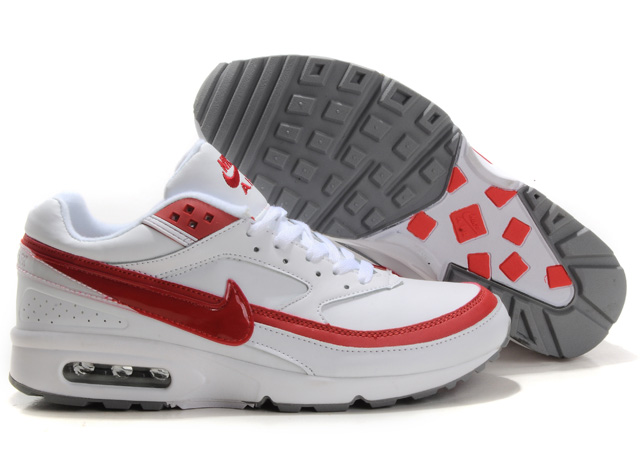 nike air max outlet