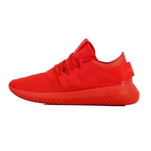 adidas basket rouge