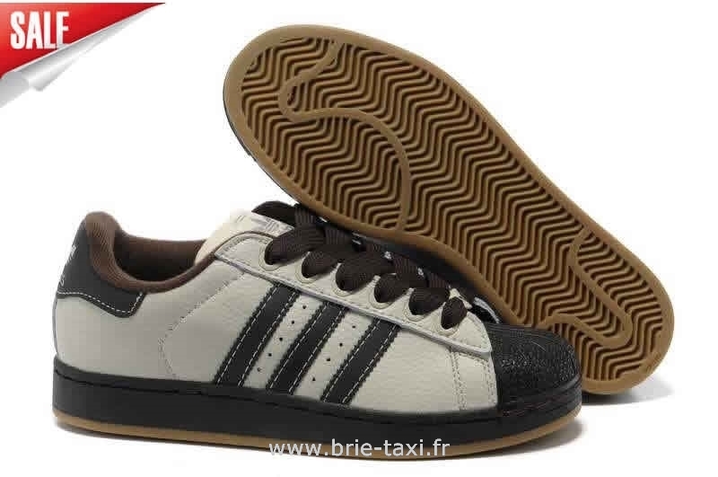 adidas original superstar 2 bordeaux