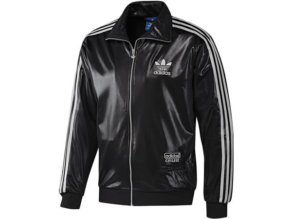 veste adidas chile 62 homme