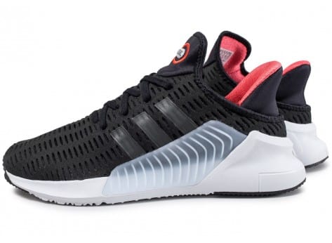 adidas climacool chaussure