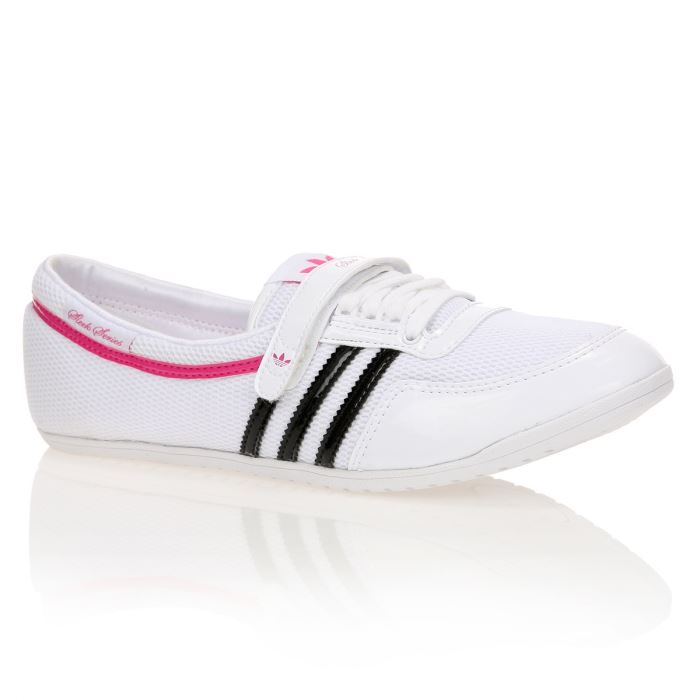 adidas concord femme