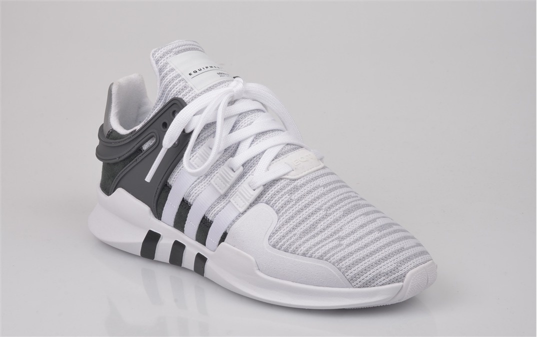 adidas eqt support sock homme pas cher