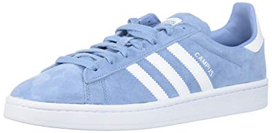 basket adidas femme pas cher amazon