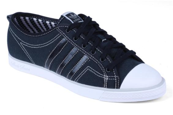 adidas sleek series homme