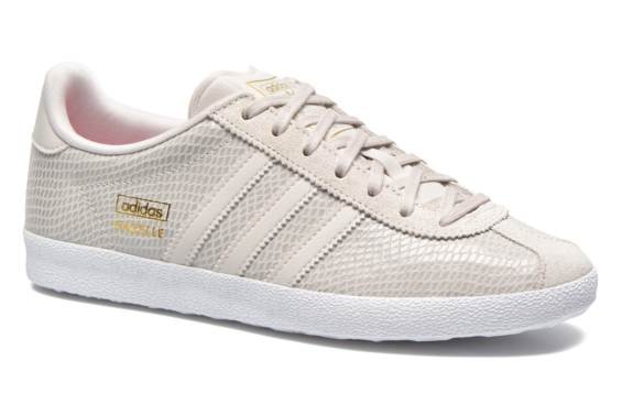 adidas gazelle femme france