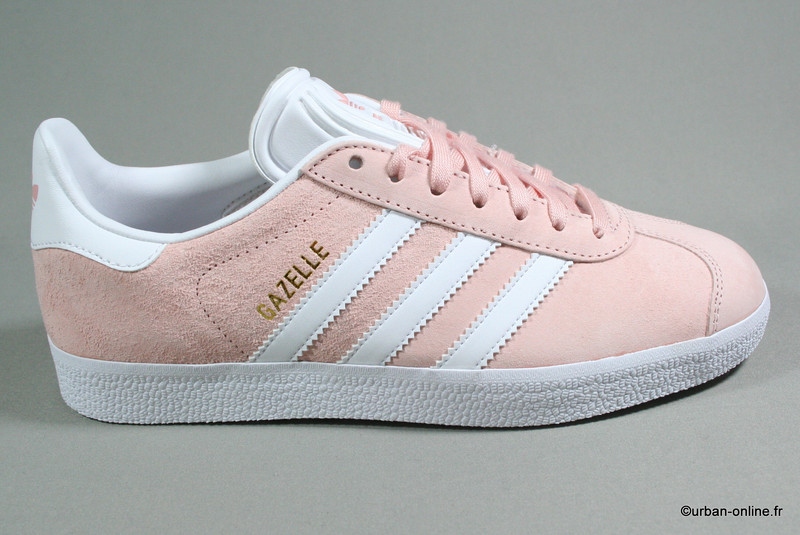 adidas gazelle 48