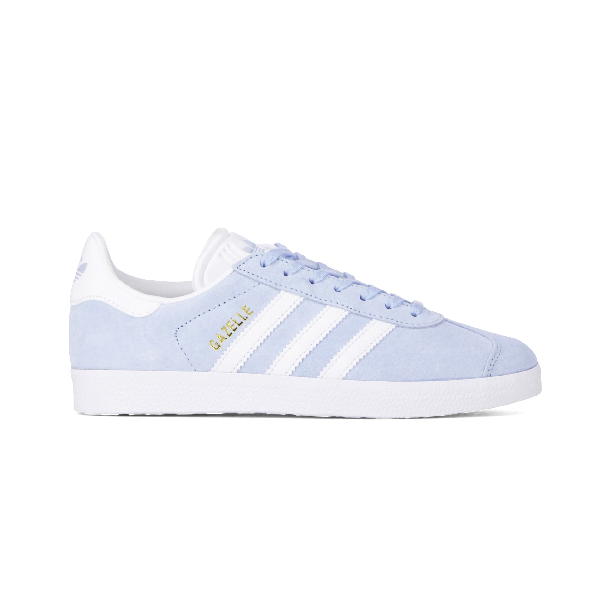 adidas gazelle france femme