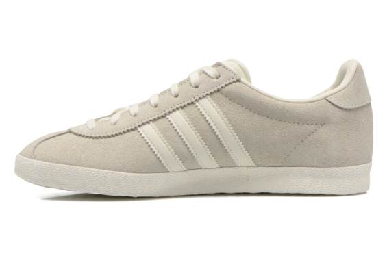 adidas gazelle og w femme