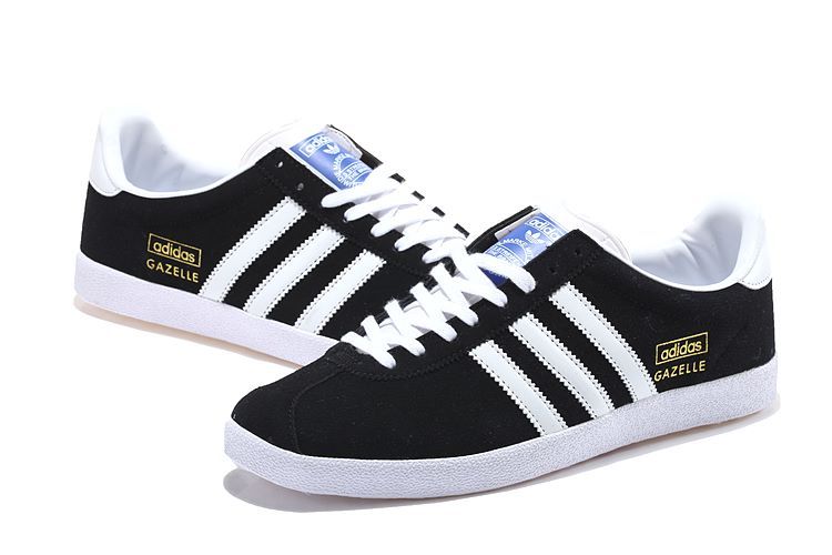 solde adidas homme