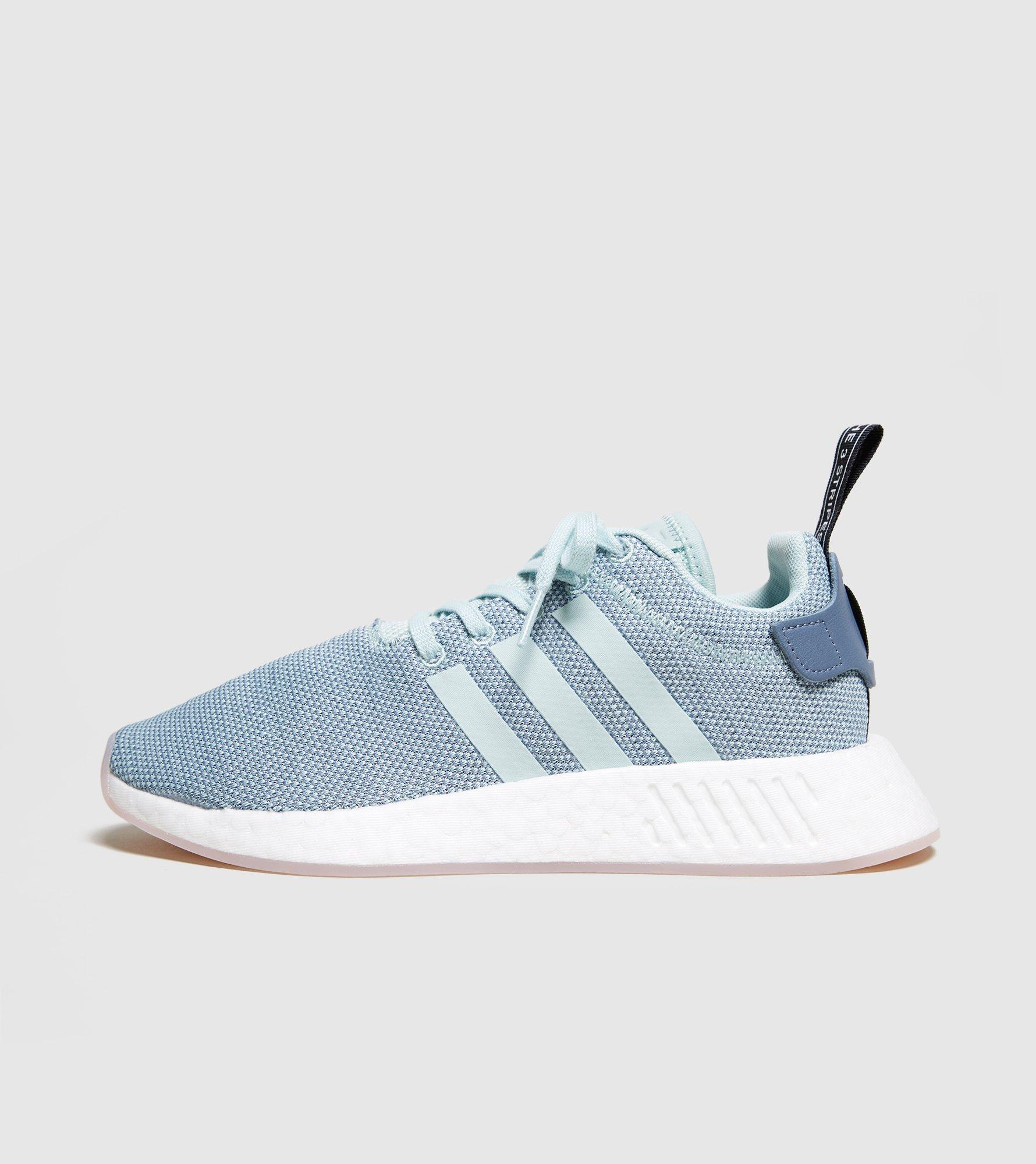 adidas nmd France femme