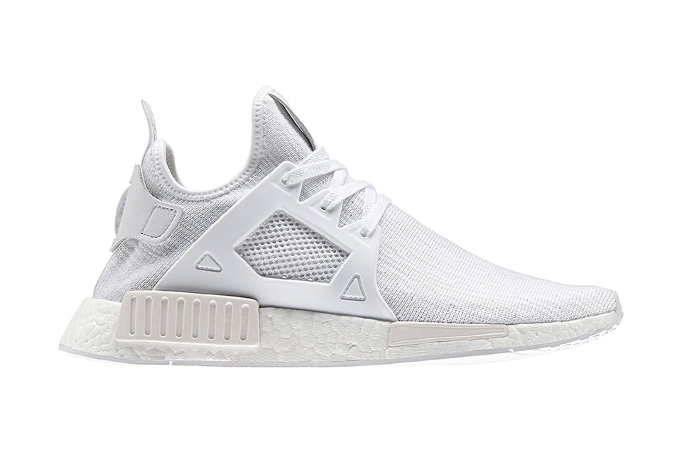 adidas nmd xr1 Bordeaux homme