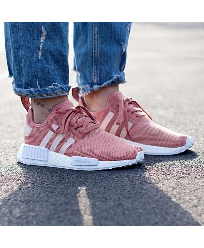 adidas original nmd r1 femme