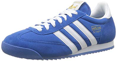 adidas dragon 48