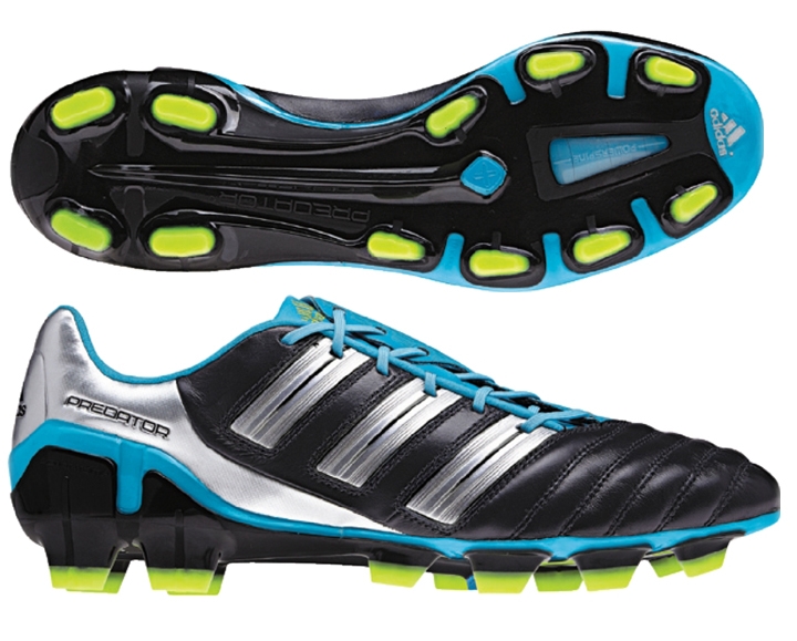 adidas predator adipower