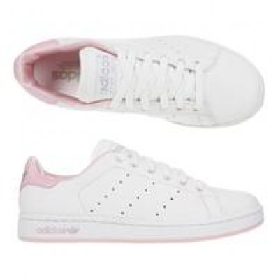 adidas stan smith 2 France