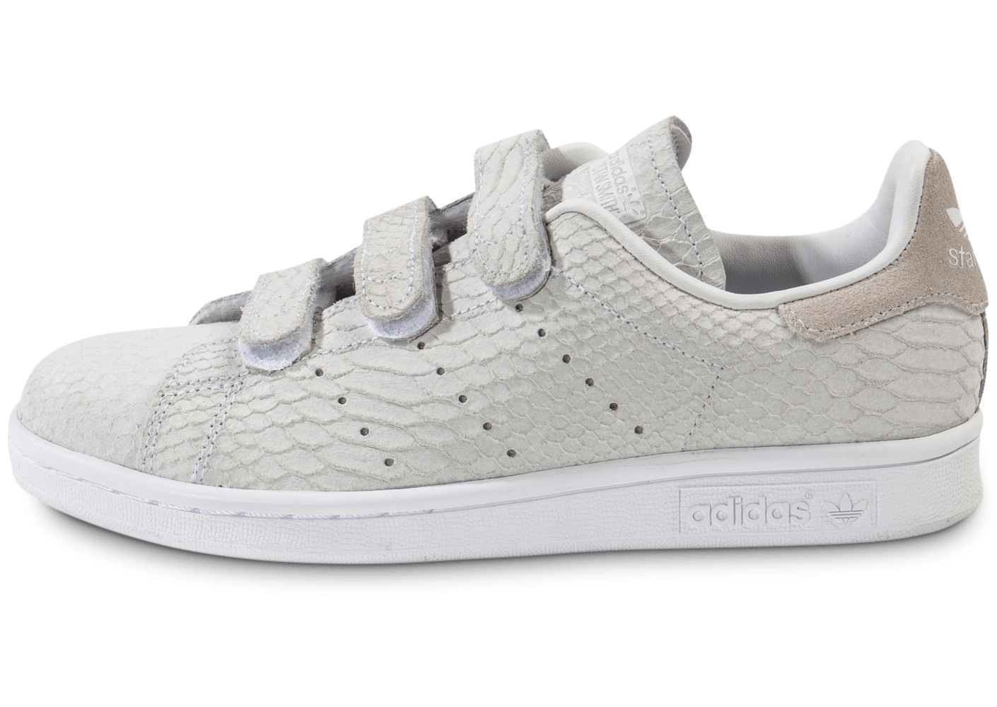 stan smith croco homme france