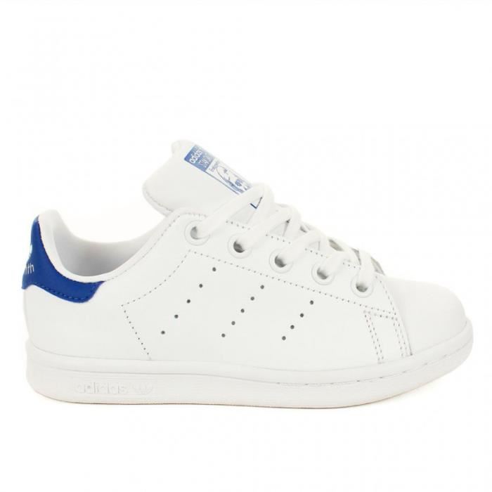 outlet adidas stan smith