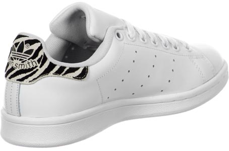 stan smith zebra pas cher