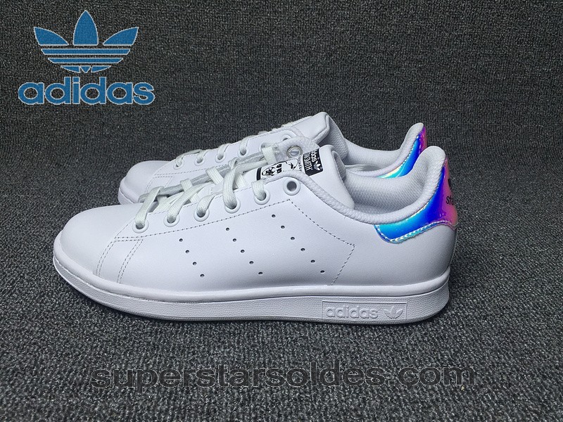 prix adidas stan smith france