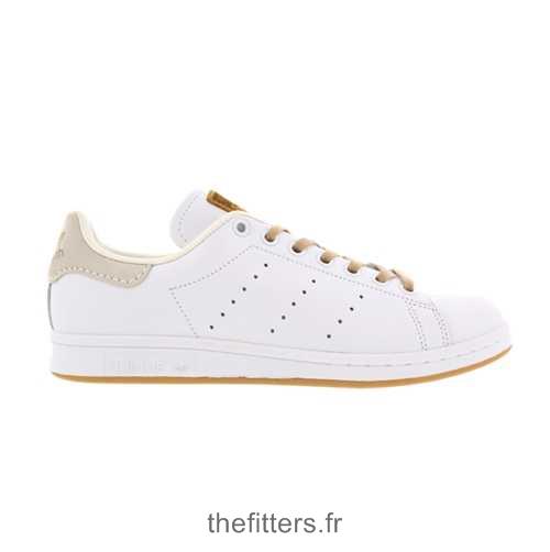 nouvelle collection stan smith