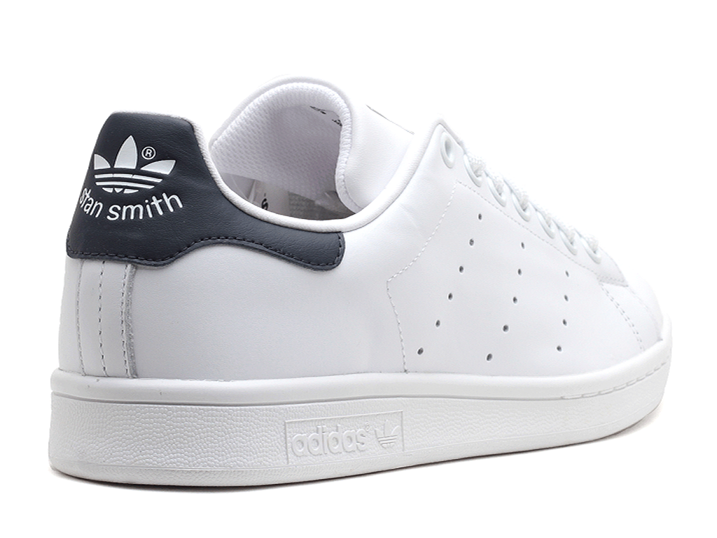 adidas stan smith 2 France homme