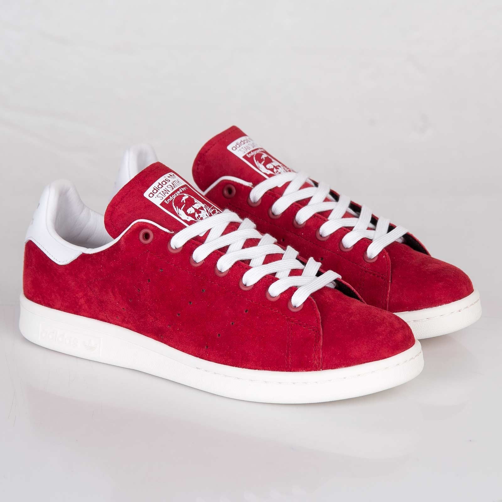 stan smith daim homme