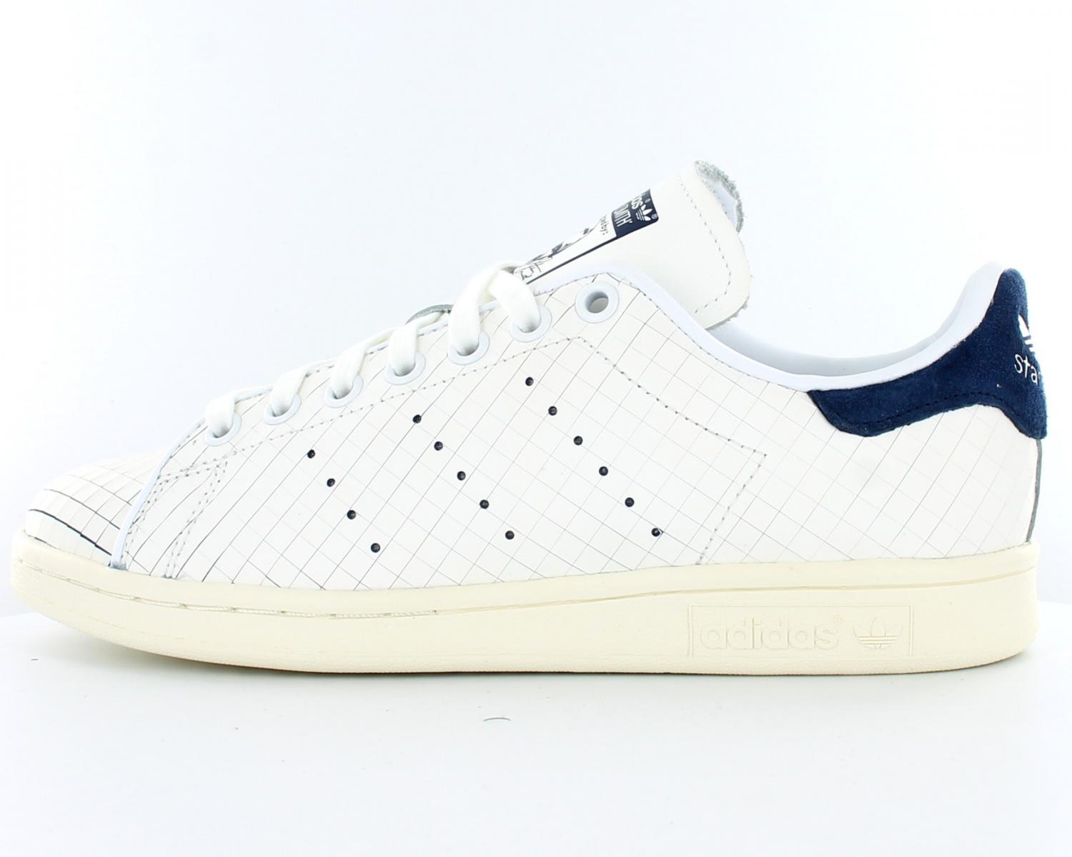 nike stan smith femme