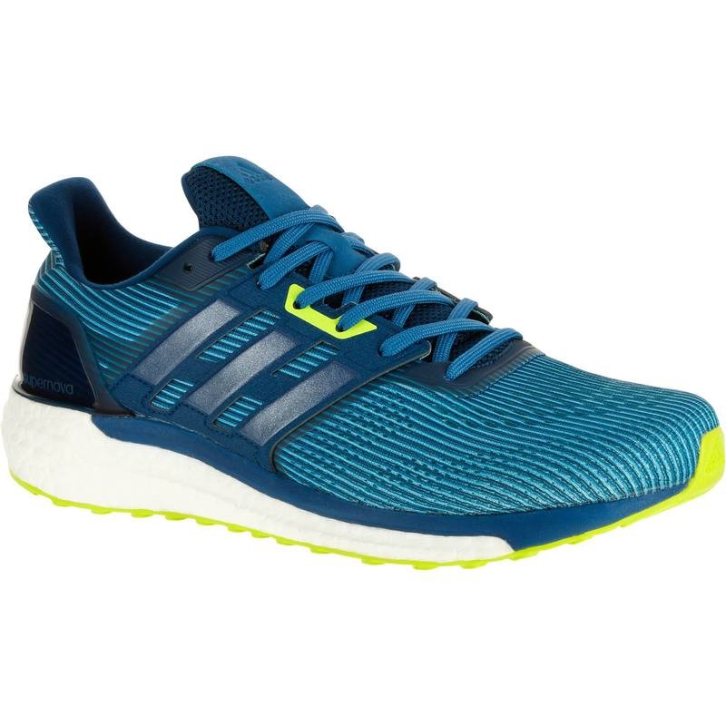 adidas supernova outlet