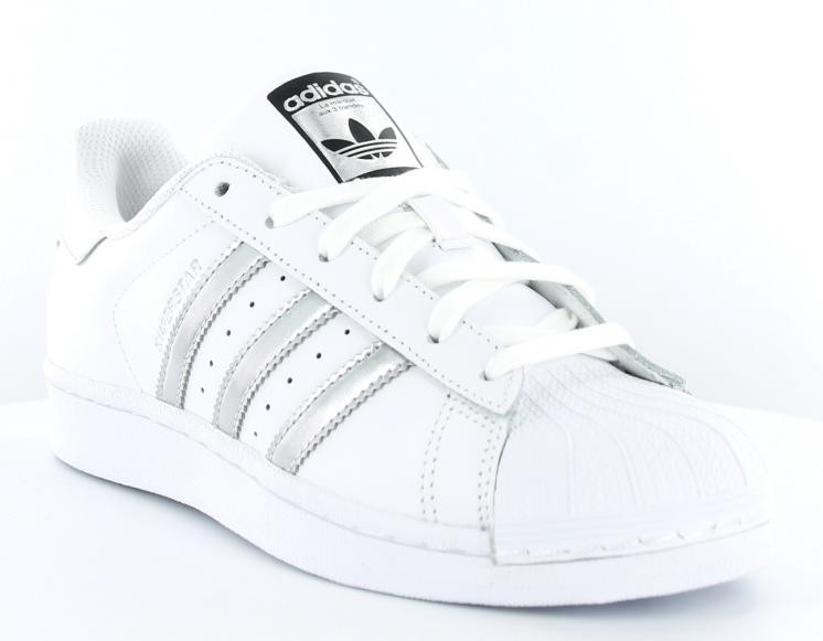 adidas superstar en ligne