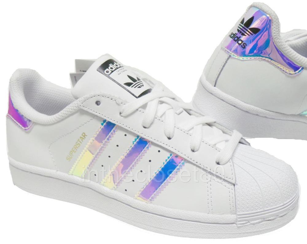 adidas superstar en ligne