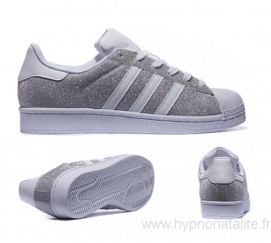 superstar taille 36