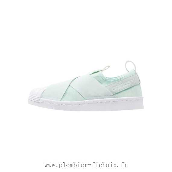 adidas superstar femme 39