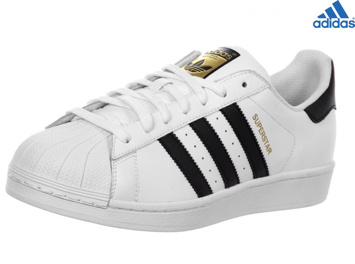 adidas superstar word