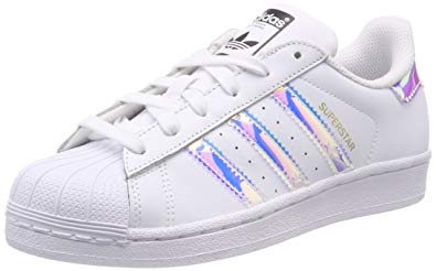 adidas superstar enfant bordeaux