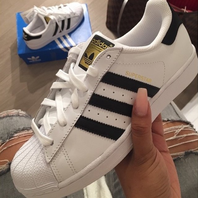 superstar adidas 39