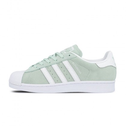 adidas superstar verte