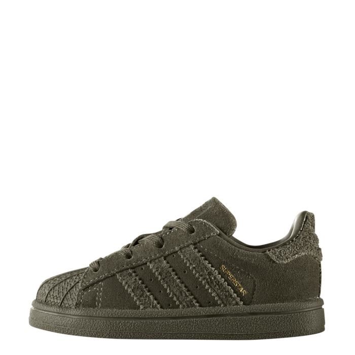 superstar militaire