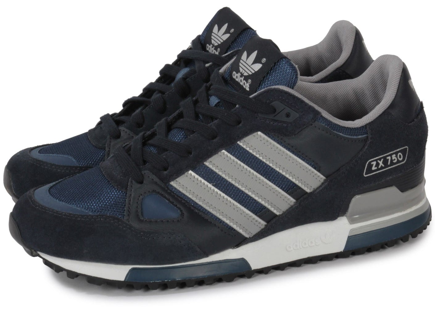 adidas zx 1000 pas cher homme