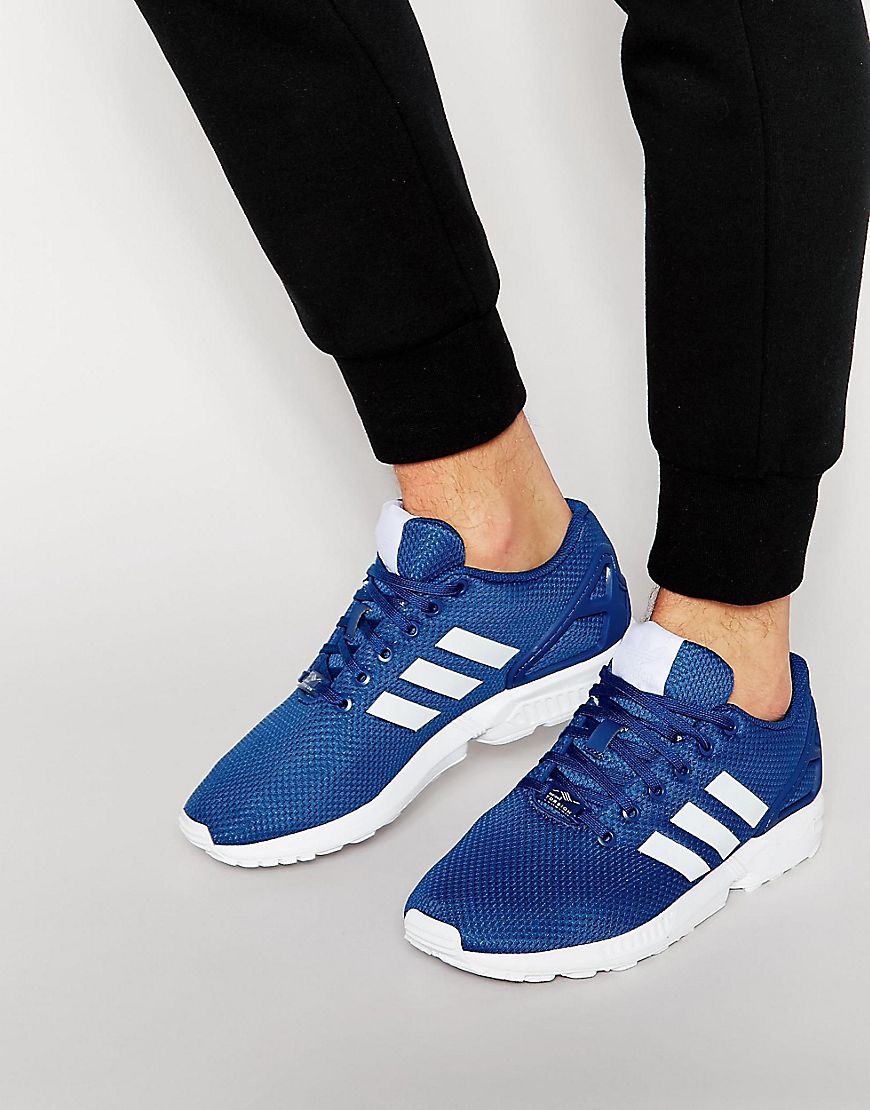 adidas zx 1000 2016 femme