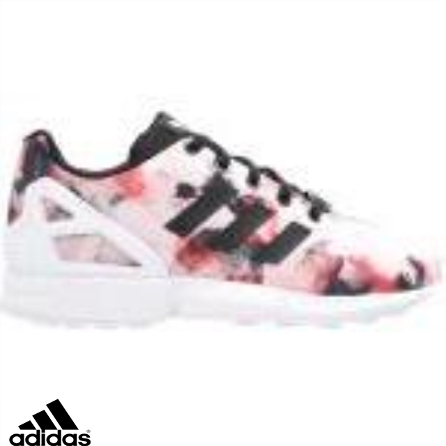 soldes adidas zx 1000 femme 