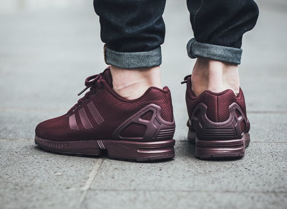 adidas zx 1000 marron