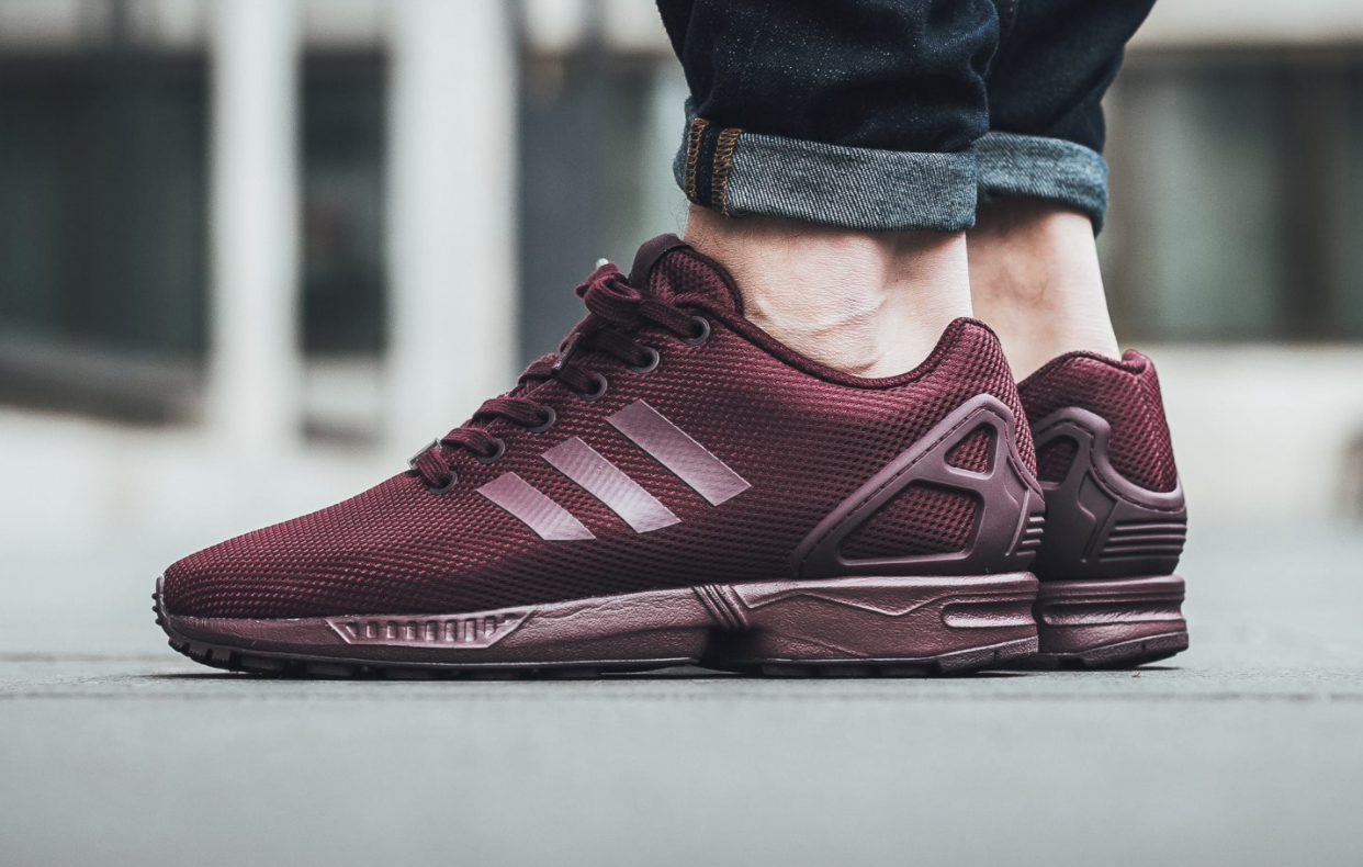 adidas zx 1000 homme brun