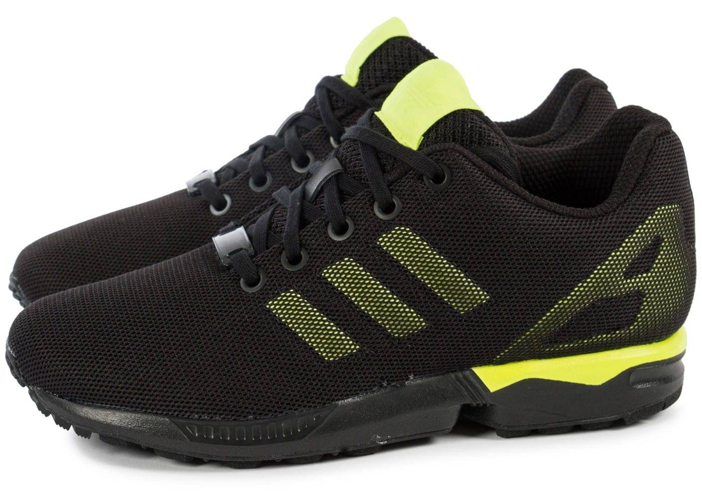 adidas zx 1000 jaune