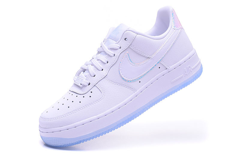 air force 1 blanche pas cher