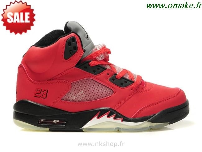 air jordan pas cher avis