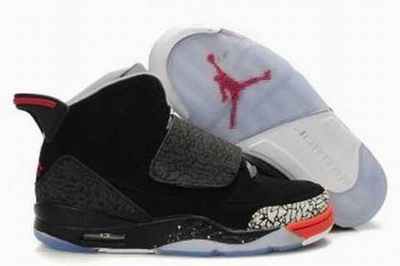 air jordan pas cher france