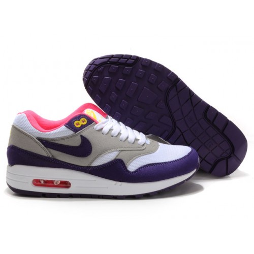 site air max 1 pas cher