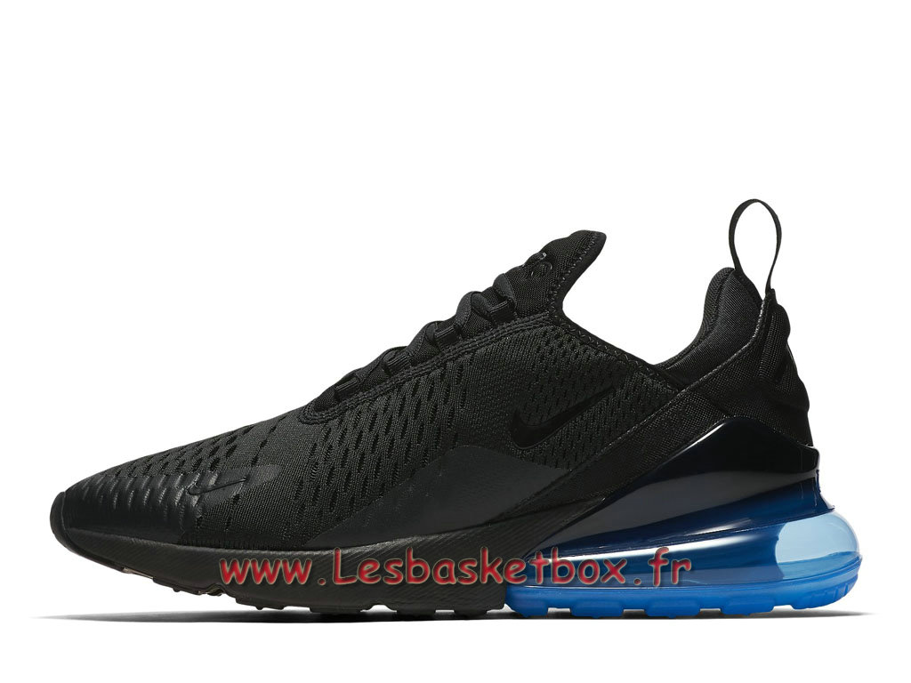 air max en ligne pas cher